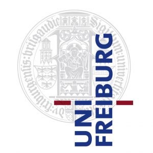 Universität Freiburg