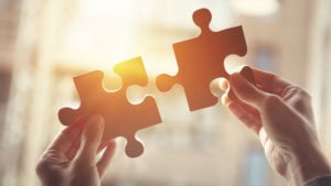 KOMBINATION Online + Inhouse/Webinar