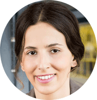 Steuerfachangestellte