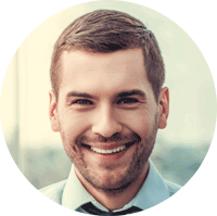 Steuerberateranwärter