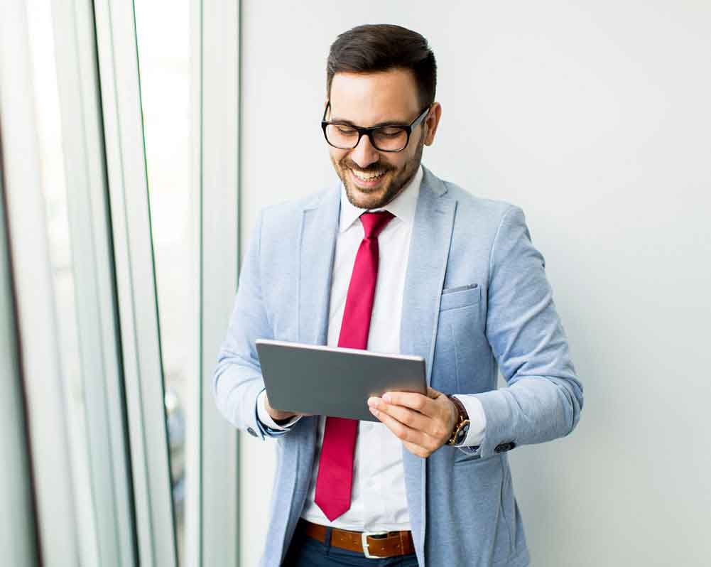 Online-Lehrgang Abgabenordnung