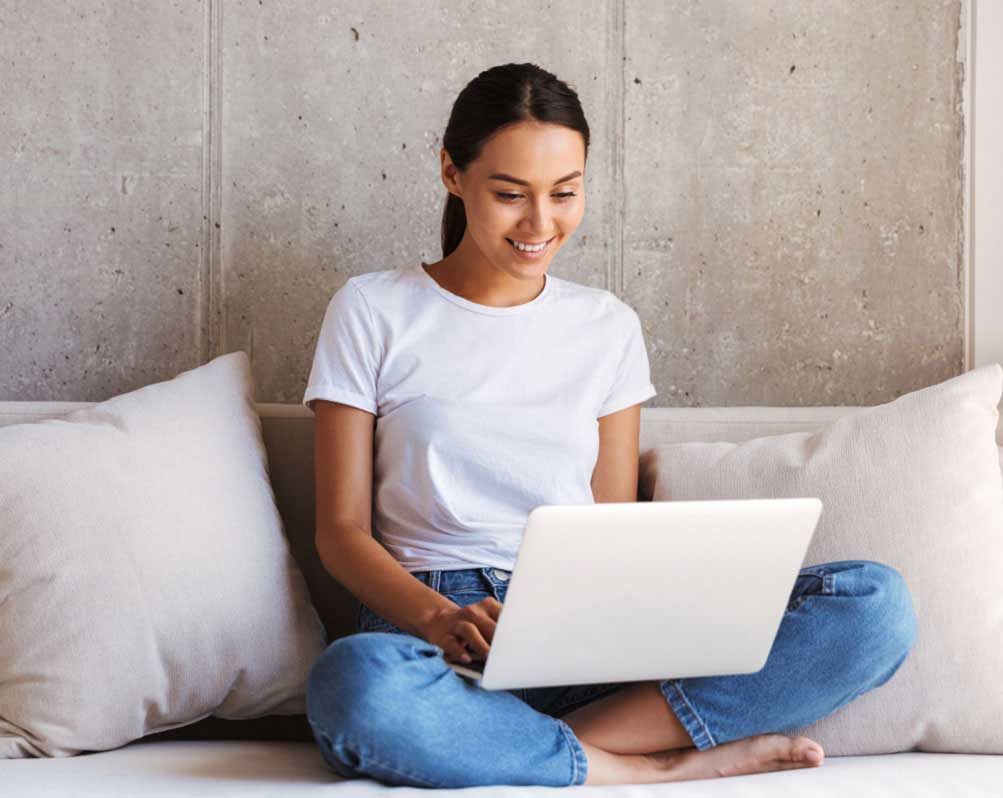 Online-Lehrgang Basiswissen-Einkommensteuer