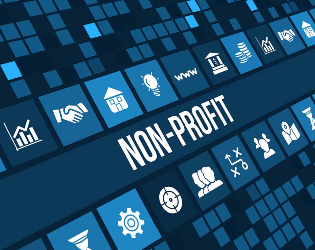 Online-Lehrgang Gemeinnützigkeit