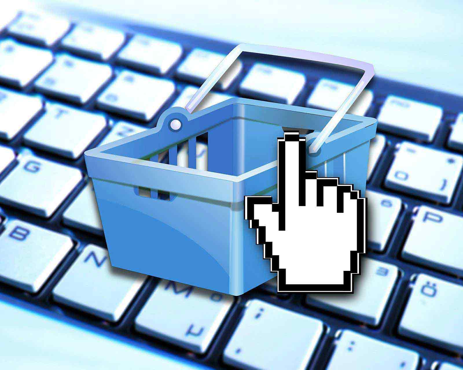 Kostenloses E-Learning MwSt.-Digitalpaket