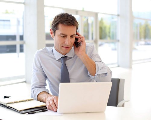 Unternehmenssteuerrecht: Personengesellschaften