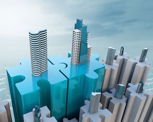 Umwandlungssteuerrecht