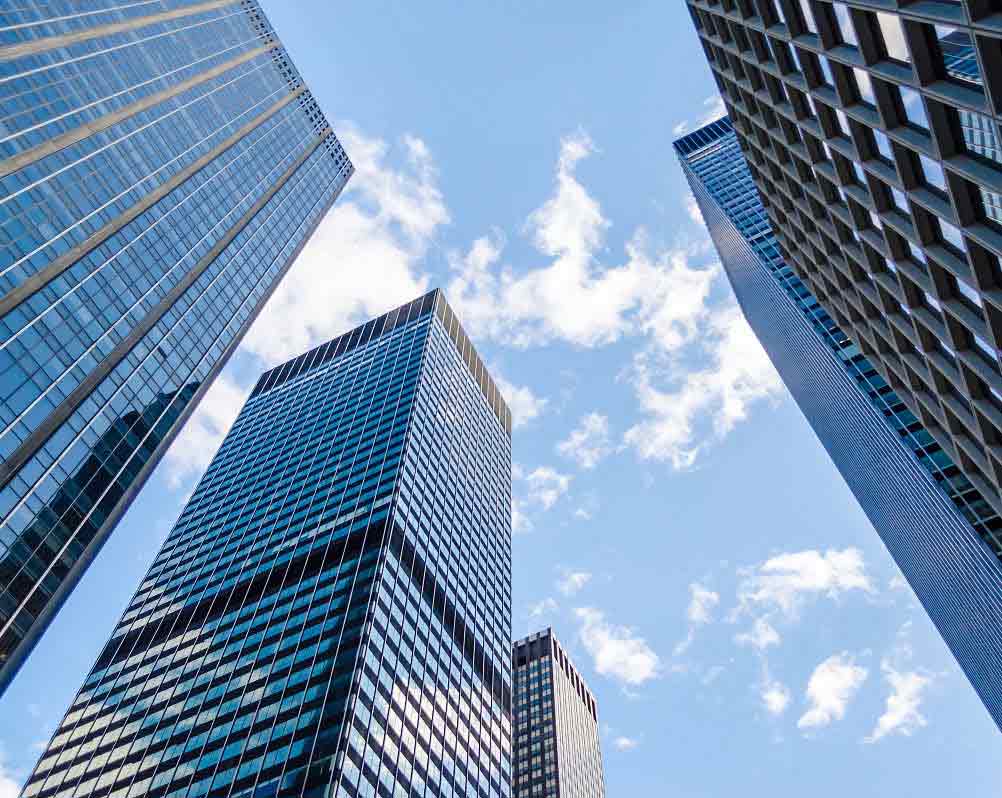 Online-Lehrgang Unternehmenssteuerrecht: Grundlagen