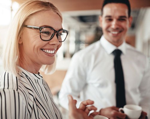 Unternehmenssteuerrecht: Kapitalgesellschaften