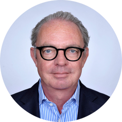 Prof. Dr. Wolfgang Kessler