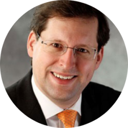 Prof. Dr. Gerhard Girlich Prof. Dr. Gerhard Girlich