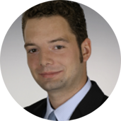 Dr. Jörg Lindemer Dr. Jörg Lindemer