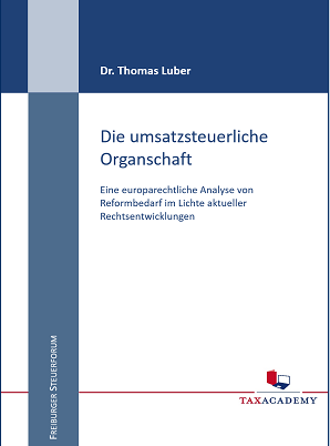 Buch_Luber_298x424 Buch_Luber_298x424