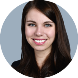 Dr. Rebecca Wald, StB Dr. Rebecca Wald, StB