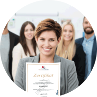 Online-Lehrgänge – Abschluss Online-Lehrgänge – Abschluss