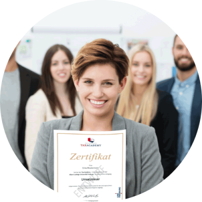 Online-Lehrgänge – Abschluss Online-Lehrgänge – Abschluss