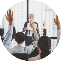 Allgemeines Allgemeines