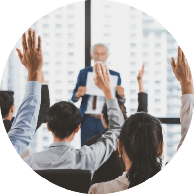 Allgemeines Allgemeines