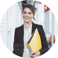 Schulungen für Mitarbeiter*innen Schulungen für Mitarbeiter*innen