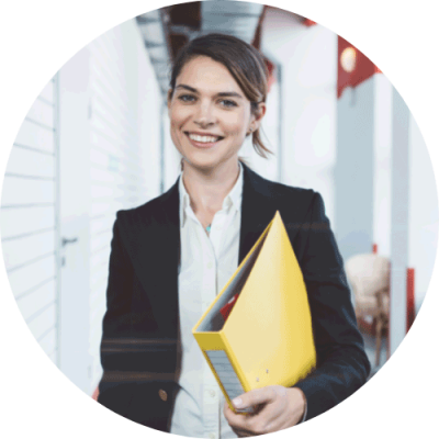 Schulungen für Mitarbeiter*innen Schulungen für Mitarbeiter*innen