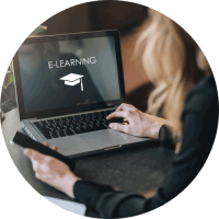 Online-Lehrgänge – Allgemeines Online-Lehrgänge – Allgemeines