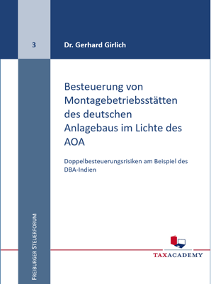 Girlich_298x423 Girlich_298x423