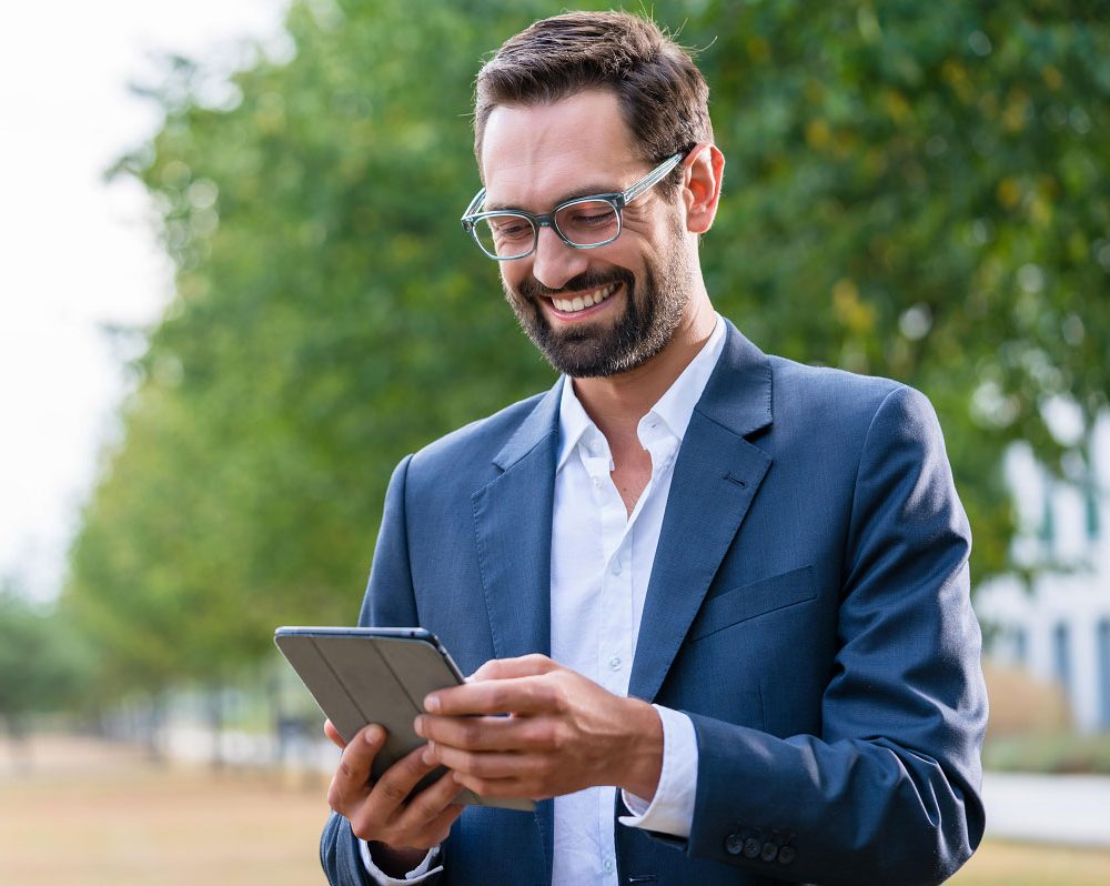 Zur Übersicht: Alle Online-Lehrgänge Zur Übersicht: Alle Online-Lehrgänge